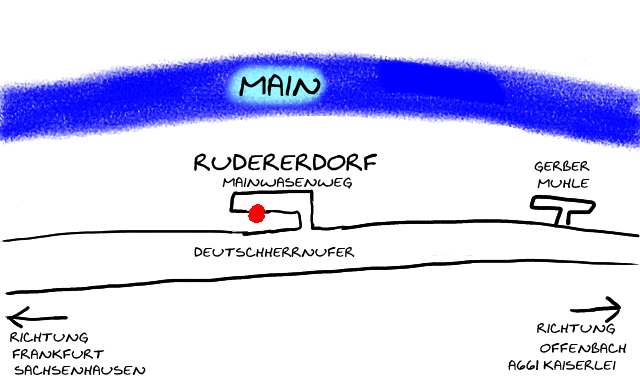 map_neu.JPG